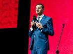 Plan Morawieckiego wchodzi w fazę operacyjną. Nastąpi zmiana dyplomacji handlowej
