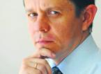Białek: W III kwartale oczekuję odreagowania lęków
