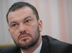 Szulc: Nikomu nie zależy, żeby szpitale przestały generować straty