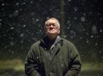 Andrzej Seweryn – 50 lat na scenie. „Będę dziękował wszystkim, którzy mnie stworzyli"