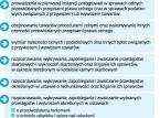 Fiskus w podwójnej roli policjanta i prokuratora. Takie uprawnienia zyskają urzędnicy po reformie KAS