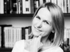 Barbara Stanisławczyk, prezes Polskiego Radia: Teraz to mnie Pani ubodła