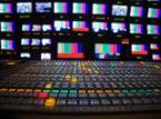 Reklama, prasa, telewizja pod lupą UOKiK. Cel: Dekoncentracja mediów