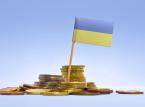 Koniec mediów publicznych na Ukrainie? Kijów tnie budżet
