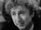 USA: Nie żyje popularny aktor komediowy Gene Wilder