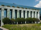 Ludowa rewolucja rozwali skostniały system sądowniczy?