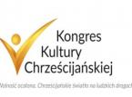 Lublin: Rozpoczął się V Kongres Kultury Chrześcijańskiej na KUL