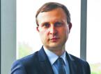 Prezes Polskiego Funduszu Rozwoju: Mamy 14 mld, zbudujemy aktywa warte 100 mld