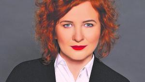 Aneta Sieradzka