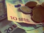 Stwórz własne miejsce pracy, korzystając z dotacji unijnych