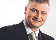 "Systemy IT z nowym VAT ruszą na czas"