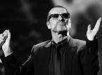 Nie żyje George Michael. Piosenkarz miał 53 lata