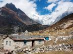 W Nepalu powstanie gigantyczne lotnisko. Rząd wytnie 7 tys. ha dżungli