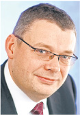 Marcin Piasecki: FSO nie dostało szans na rozkwit
