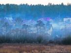 Najwięksi śmieciarze świata: Odkryliśmy smog, ale nie zamierzamy przestać palić opon i plastikowych butelek w piecach