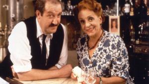 Allo Allo!