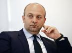 Sędzia we własnej sprawie. Łukasz Piebiak sam pozwał bank za kredyt frankowy