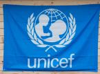 UNICEF: Co piąte dziecko w krajach bogatych żyje w ubóstwie