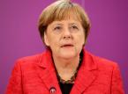 Wizyta Merkel w Polsce: Wspólnota interesów lepsza niż wspólnota rozbieżności