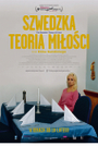 Szwedzka teoria miłości