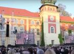Podkarpackie: W maju rusza 56. Muzyczny Festiwal w Łańcucie
