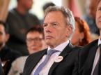Dariusz Rosati: CETA ma wszelkie niezbędne zabezpieczenia