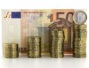 Unia bez euro to nie koniec świata