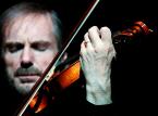 Poznański festiwal Era Jazzu w rytmie gitary