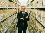 Sławomir Cenckiewicz: Jestem żołnierzem prawdy