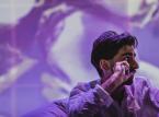 „Tata wiesza się w lesie”. Nowa odsłona spektaklu w Studio teatrgalerii