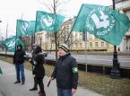 Lokalne polowania na ONR. Samorządowcy myślą jak zdelegalizować organizację