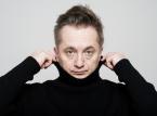Mariusz z "Ucha prezesa": Krew mnie zalewa gdy widzę, co robią w TVN czy TVP. Czysta propaganda