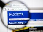 Moody's utrzymał rating Polski na poziomie A2 z perspektywą stabilną