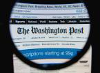 "Washington Post": Pójście przez Koreę Północną drogą Wietnamu będzie trudne