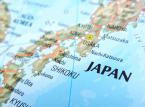 Ameryka nie chce naszego długu, Japonia tak
