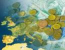 Innowacje: Długofalowy projekt europejski