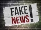 Bruksela zajęła się fake newsami. A w Polsce zamiast nowego prawa merytoryczna debata