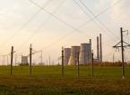 Rozwój kogeneracji przyhamował. Elektrociepłownie czekają na zmiany