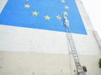 Eurostat: Polskie regiony wzbogacą się w wyniku Brexitu