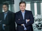 Brunon Bartkiewicz: ING jest bankiem, który sprzyja osobom przedsiębiorczym