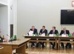 Wicherek: Dla mnie Amber Gold był inwestorem, który uchroni nas przed upadłością