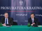 Prokuratura ws. śmierci Polki w Egipcie: Jest wniosek o wspólny zespół śledczy