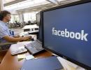 Biznes docenił portale społecznościowe - firmy chętnie reklamują się na Facebooku czy Naszej-klasie