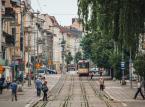 Wybory samorządowe 2018: Gorzów Wielkopolski. Kiedy poznamy wyniki wyborów?