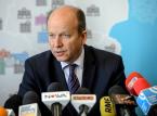 Radziwiłł: Dobrze, że ustawa o aptekach wejdzie w życie