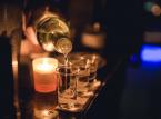 Sprzedajesz alkohol? Masz czas na rozliczenie tylko do 31 stycznia