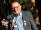 Sąd: "Gazeta Polska" ma przeprosić A. Michnika ale bez wpłaty zadośćuczynienia
