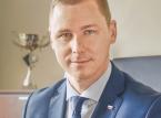 Alternatywa dla niezamożnych? Bon na wynajem lokalu