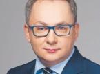 Bez wsparcia paliwa alternatywne nie mają szans