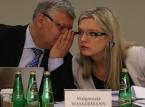 B. szef OLT: Oświadczenie P., że przestaje inwestować w branżę lotniczą było dla nas szokiem
